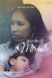 Raising miracle cover image