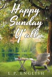 Happy sunday y'all cover image