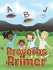 Proverbs primer cover image