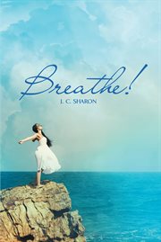Breathe! cover image