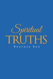 Spiritual truths cover image