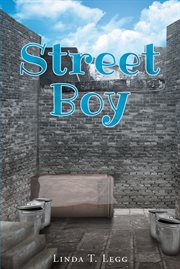 Street Boy cover image