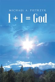 1 + 1 = god cover image