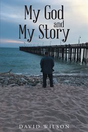 My god and my story cover image