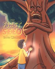 The first seed cover image