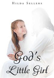 God's Little Girl cover image