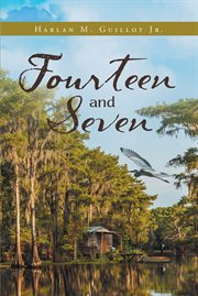 Fourteen and seven cover image