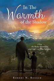 In the warmth of the shadow cover image