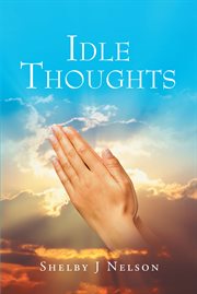 Idle thoughts cover image