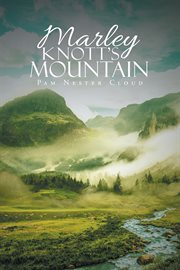 Marley knott's mountain cover image