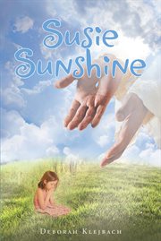 Susie sunshine cover image