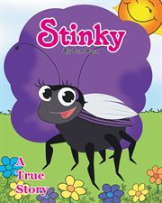 Stinky. A True Story cover image