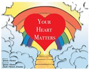 Your heart matters cover image