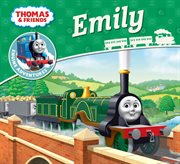 Emily cover image