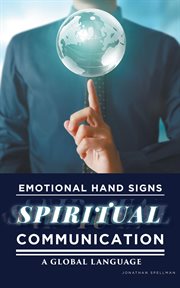 Emotional hand signs cover image
