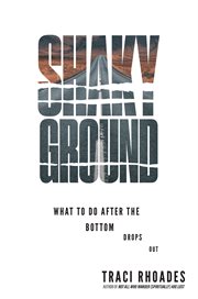 Shaky ground cover image
