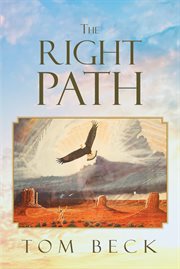 The Right Path cover image