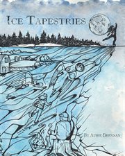 Ice tapestries cover image