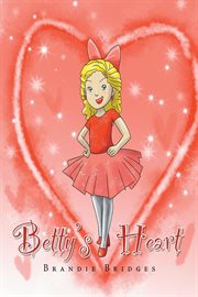 Betty's heart cover image