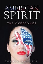 American spirit. The Overcomer cover image