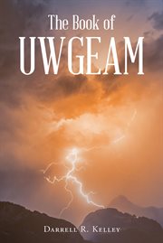 The Book of UWGEAM cover image