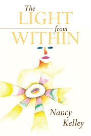 The light from within cover image