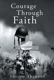 Courage through faith cover image