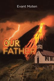 Our father cover image