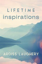 Lifetime inspirations cover image