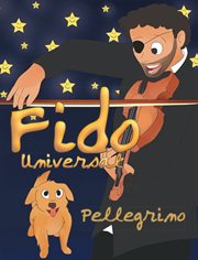 Fido universal cover image