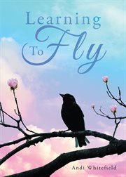 LEARNING TO FLY cover image