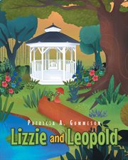 Lizzie and leopold cover image