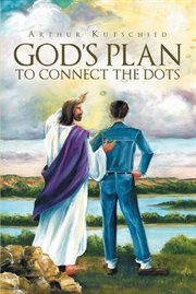 God's plan to connect the dots cover image