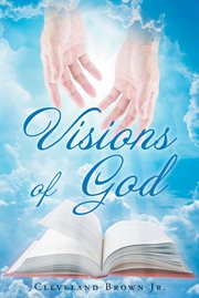 Visions of god cover image