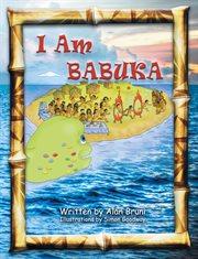 I am babuka cover image