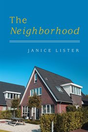 The neighborhood cover image