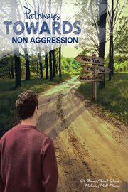 Pathways towards non aggression cover image