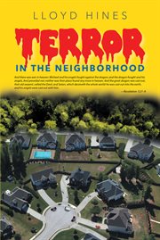Terror in the neighborhood cover image