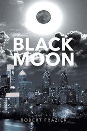 BLACK MOON cover image
