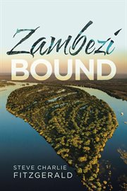 Zambezi bound cover image