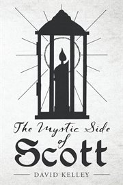 The mystic side of scott cover image