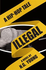 The illegal = : Alambrista! cover image