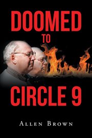 Doomed to circle 9 cover image