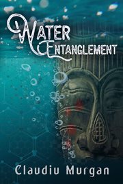 Water entanglement cover image