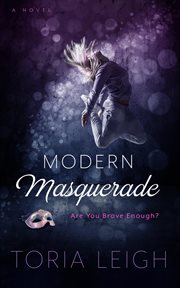 Modern masquerade. Are You Brave Enough? cover image