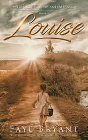 Louise cover image