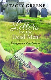 Letters to the dead men. Unexpected Revelations cover image
