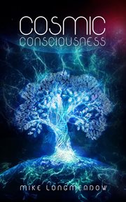 Cosmic consciousness cover image
