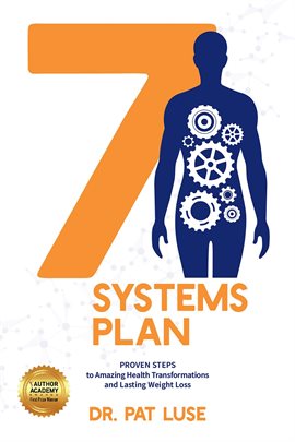 Cover image for 7 Systems Plan