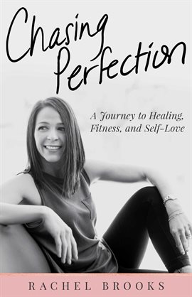 Cover image for Chasing Perfection